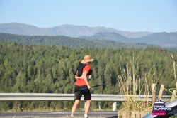 2024-08-24 KTRE 2024 -073315-DSC_0894